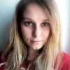 Дорофеева Людмила Владимировна