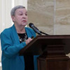 Замятина Маргарита Федоровна