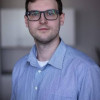 Канатаев Дмитрий Владимирович